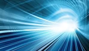 spec_perf's tweet photo. What do #SPECspeed and #SPECrate measure? #SPEC #CPU2017 https://t.co/uox5b3OAhR https://t.co/3Q54Py7B9c