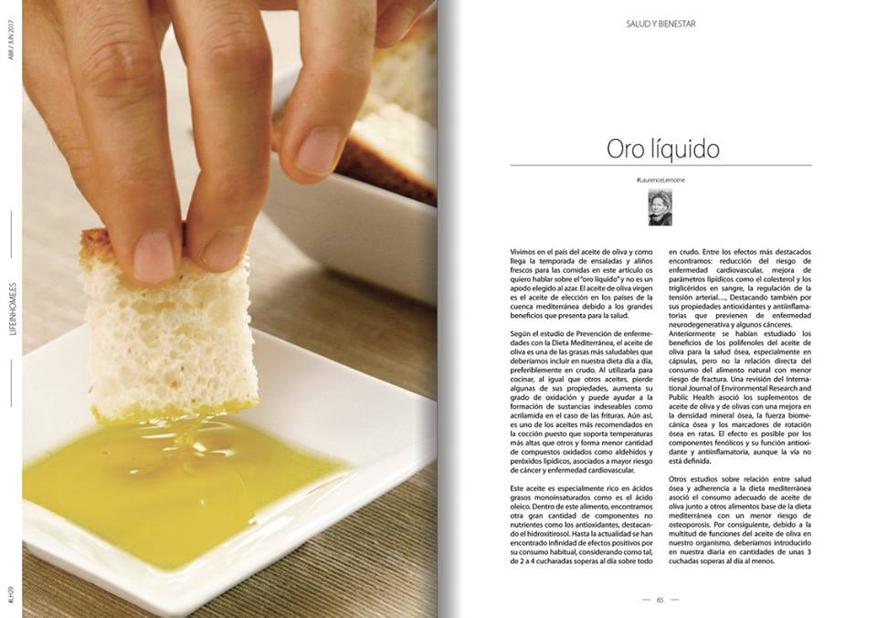 LIFEINHOME.ES tweet media