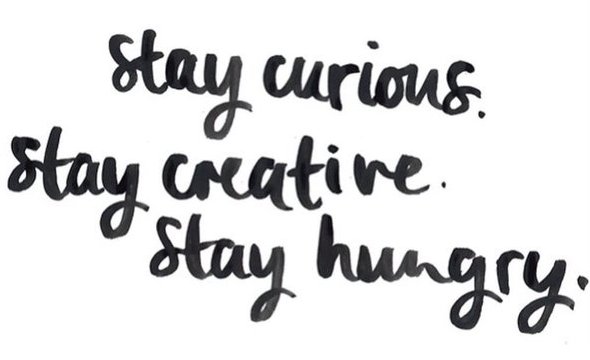 Recruit A Student tweet media