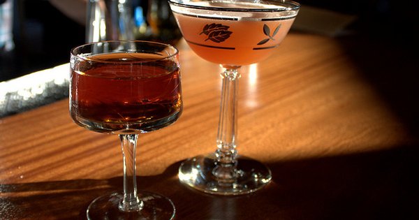 FunTripsVaca's tweet photo. Stay Classy #NationalRumDay #Travel https://t.co/K4cNtERiDC https://t.co/suHOWSFNRN