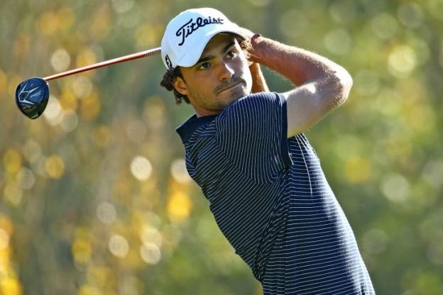BiomecaTeam's tweet photo. Well done "Viking"! Clement Sordet's superb victory in Kløfta, auspicious for the end of the season. 

Credits : L'équipe https://t.co/yUND6i5Yqb