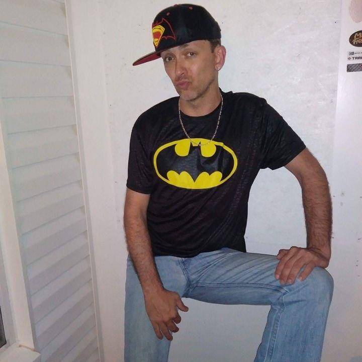 Babydollan4e's tweet photo. 🙌 YASSS It's time for a great show Skinny Lenny 🛇:#ChitChat #LetsTal
https://t.co/5uL295hD4M https://t.co/3DgagVMF7i