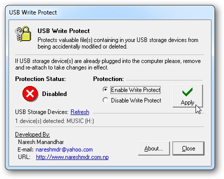 usbownlogo's tweet photo. #did #you #know "USB drives can fail and not work properly when they have been through to many ‘write and erase’ cycles" https://t.co/GQ5yHKmFSF