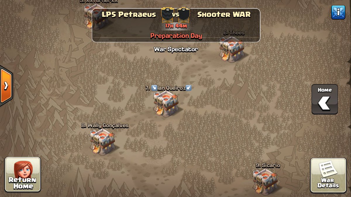 LP5 Petraeus tweet media