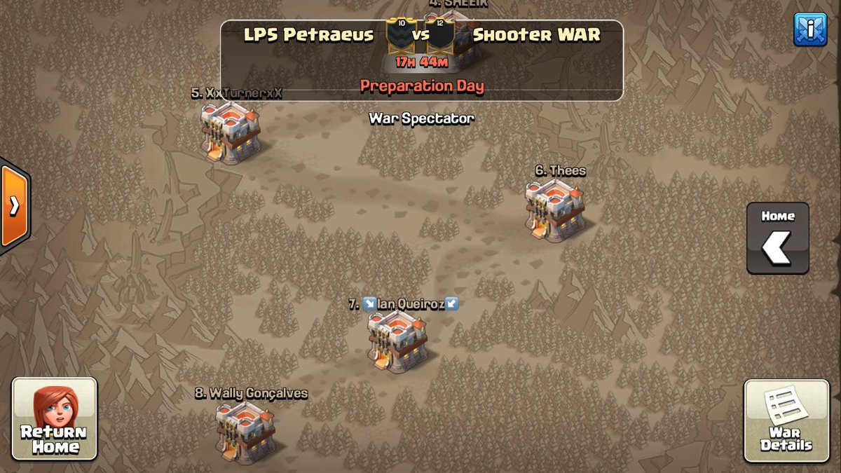 LP5 Petraeus tweet media