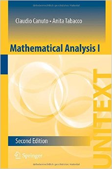 view dithiolene chemistry synthesis properties and applications progress in inorganic chemistry v