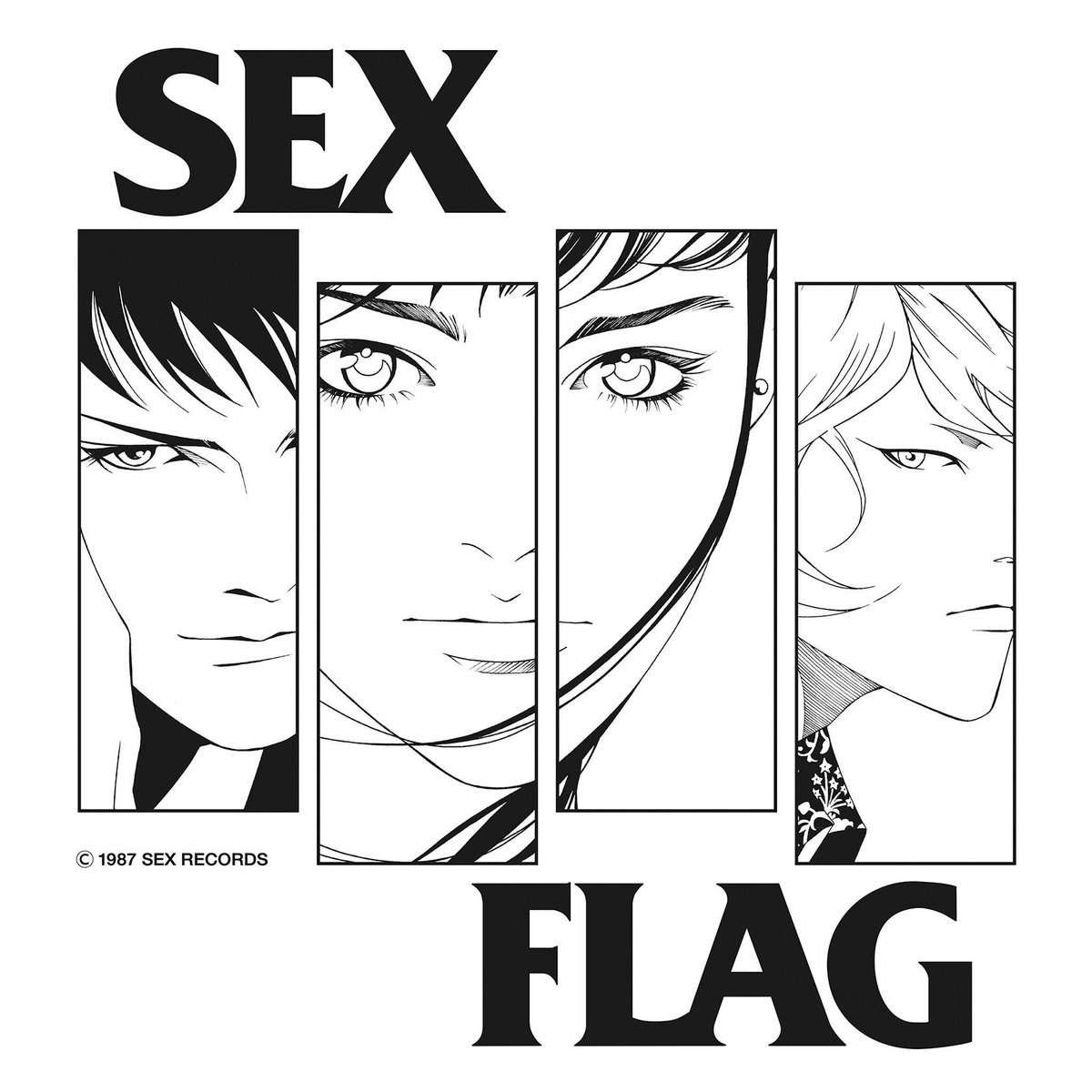 上條淳士 No Twitter Sex Flag ｔ 8 24 Thu Out エンドレスサマー展 上條t