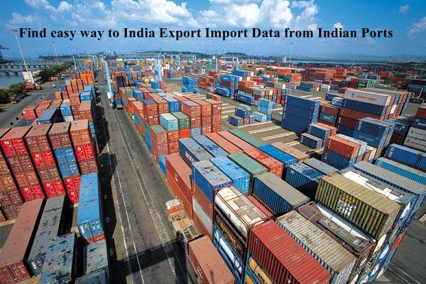 usaimportdata's tweet photo. Find easy ways to #India Export-Import Data from different #Indian #Ports
https://t.co/EH90BbYV9X
#IndiaExportImportData #ShipmentData https://t.co/C6Wh80Ynvi