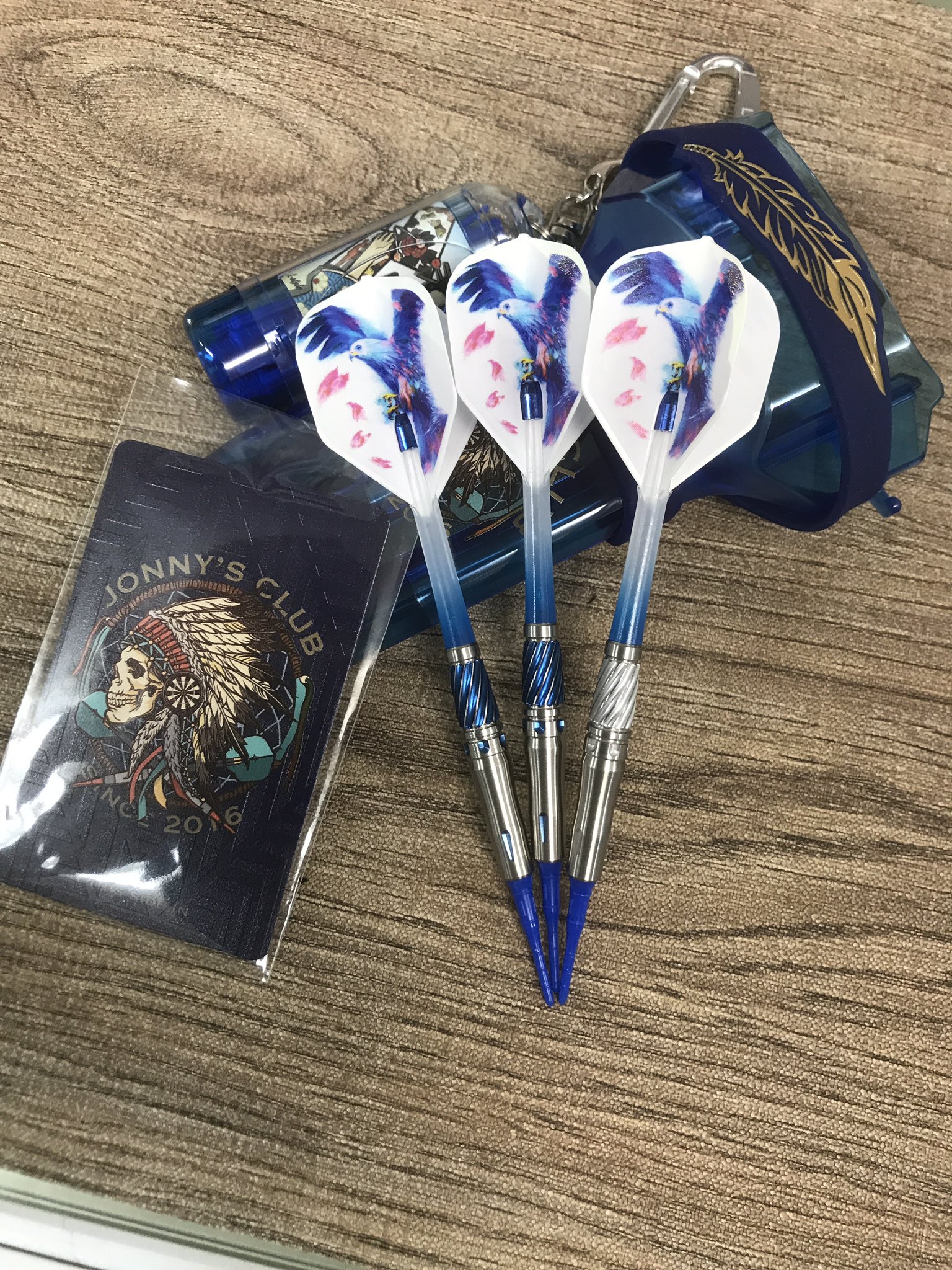 ナチュラルナイン横浜店 on X: 