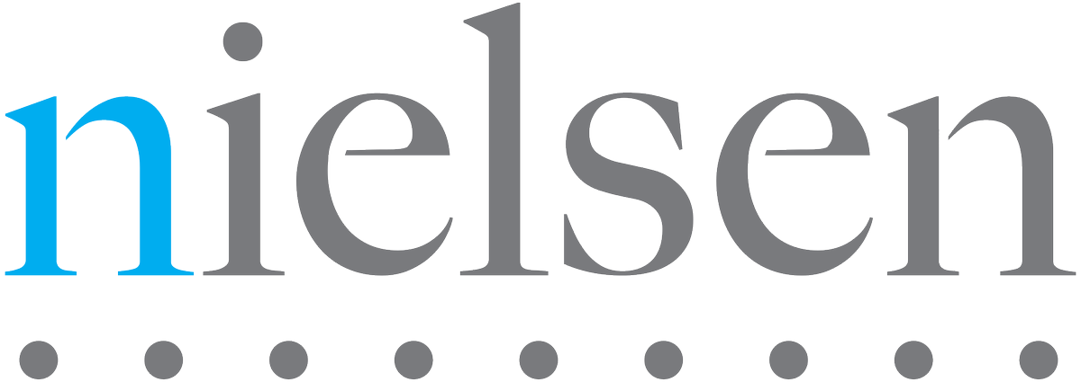 VideoAdvertNews's tweet photo. Nielsen Adds YouTube, Facebook and Hulu to Its Digital Ratings @jessicashogue #Nielsen #bettercampaigns https://t.co/y4nkTpt2E7 https://t.co/cR5FbAhw7j