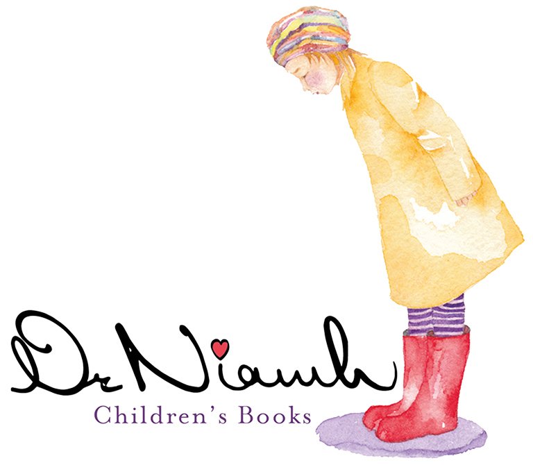 PlumTreeBooks's tweet image. Asking Nicely! ontheplumtree.wordpress.com/2017/08/22/ask…