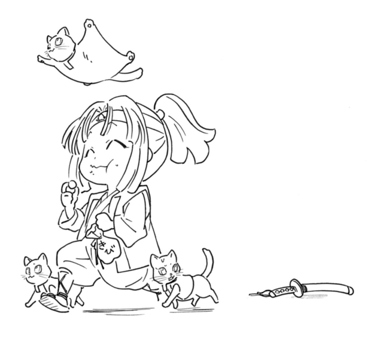 バルドシリーズの詰め合わせ BALDR MASTERPIECE CHRONICLE（バルド