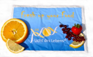 LICHTdesLEBENS's tweet photo. Eine gesunde #Ernährung ist Basis für ein gesundes #Leben! #Biophotonen #Fit #vital Unser Biophotonen-Onlineshop: https://t.co/2knJHV5JJp https://t.co/JwUDG8olRH