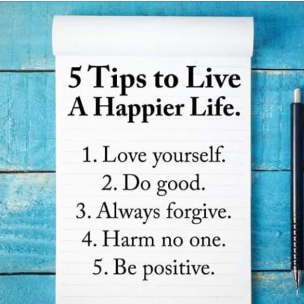 Tap_Potential1's tweet photo. Get up, take control, change your thinking. Start taking the right kind of action &amp; watch your world change. 

#goodmorning #tuesday #quotes https://t.co/0mSi8ziLTO