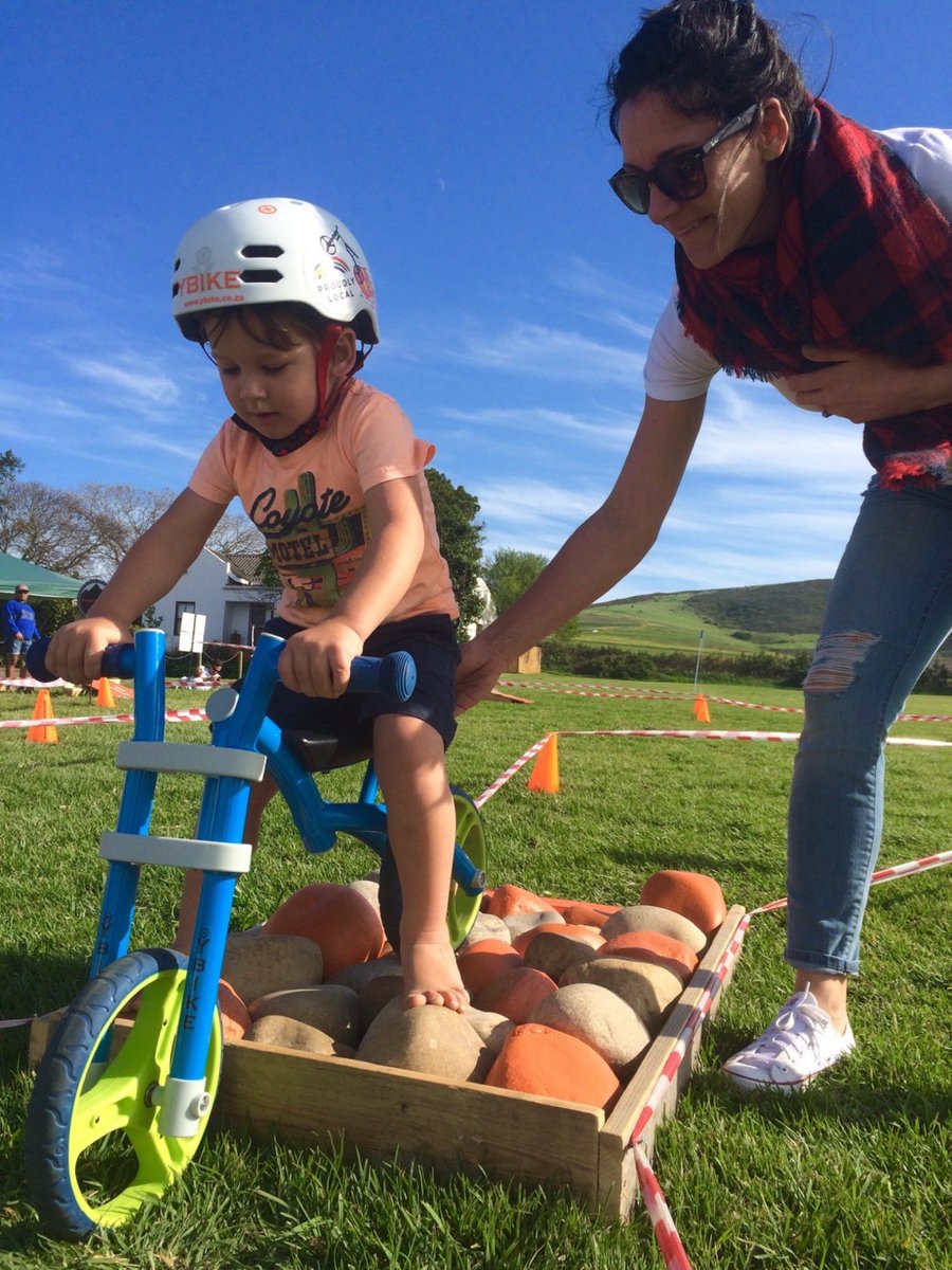 YBIKE teams up with the Fedhealth MTB Challenge dirtjam.co.za/?p=4352 #MTB #Ybike