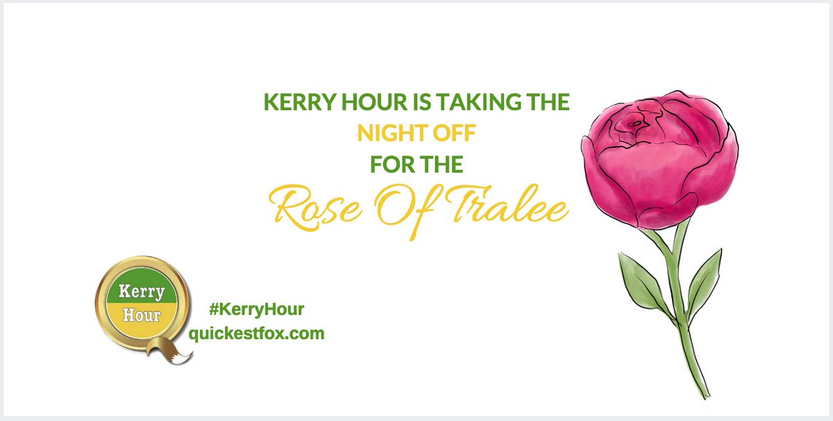 Kerry Hour tweet media