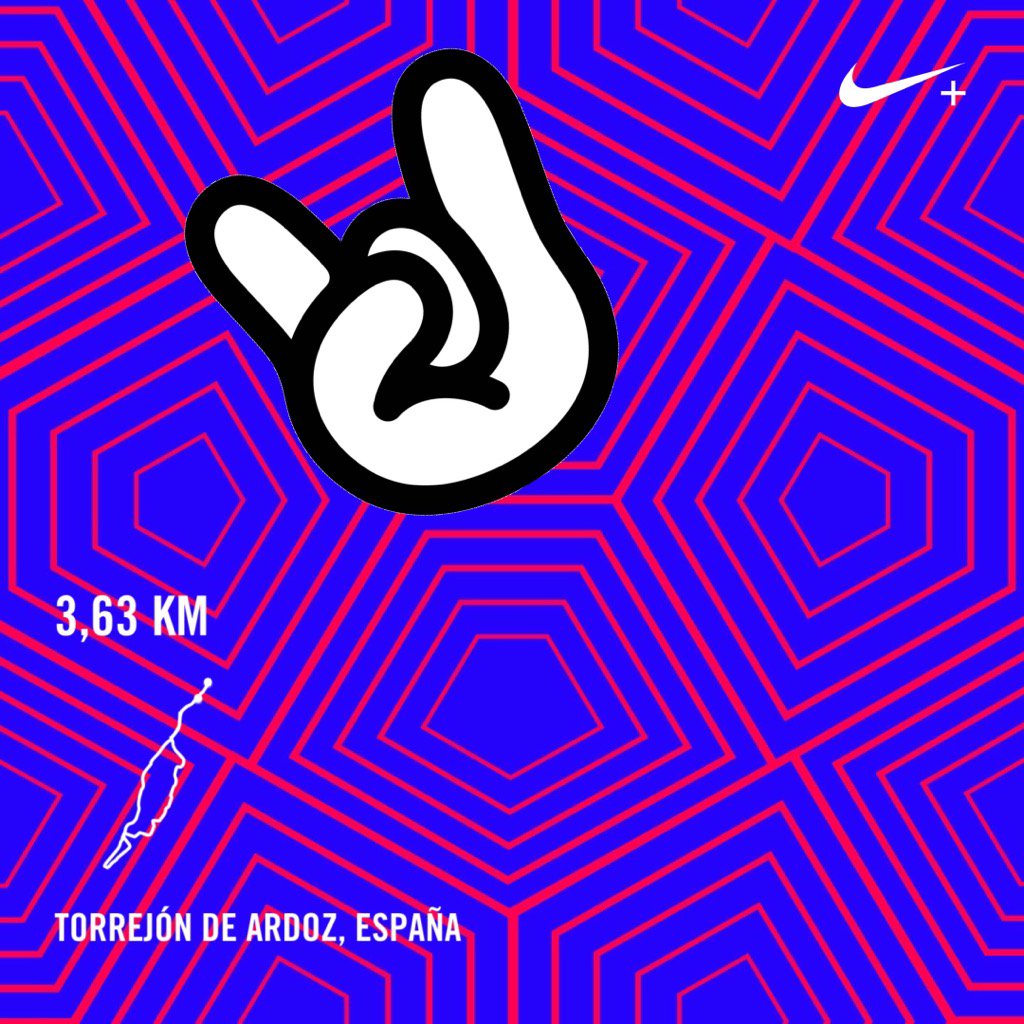 NATANDGO's tweet photo. Recuperando un poco las piernas de la paliza de ayer  en crossfit 🏋🏻🔥 https://t.co/zo77oro9yU