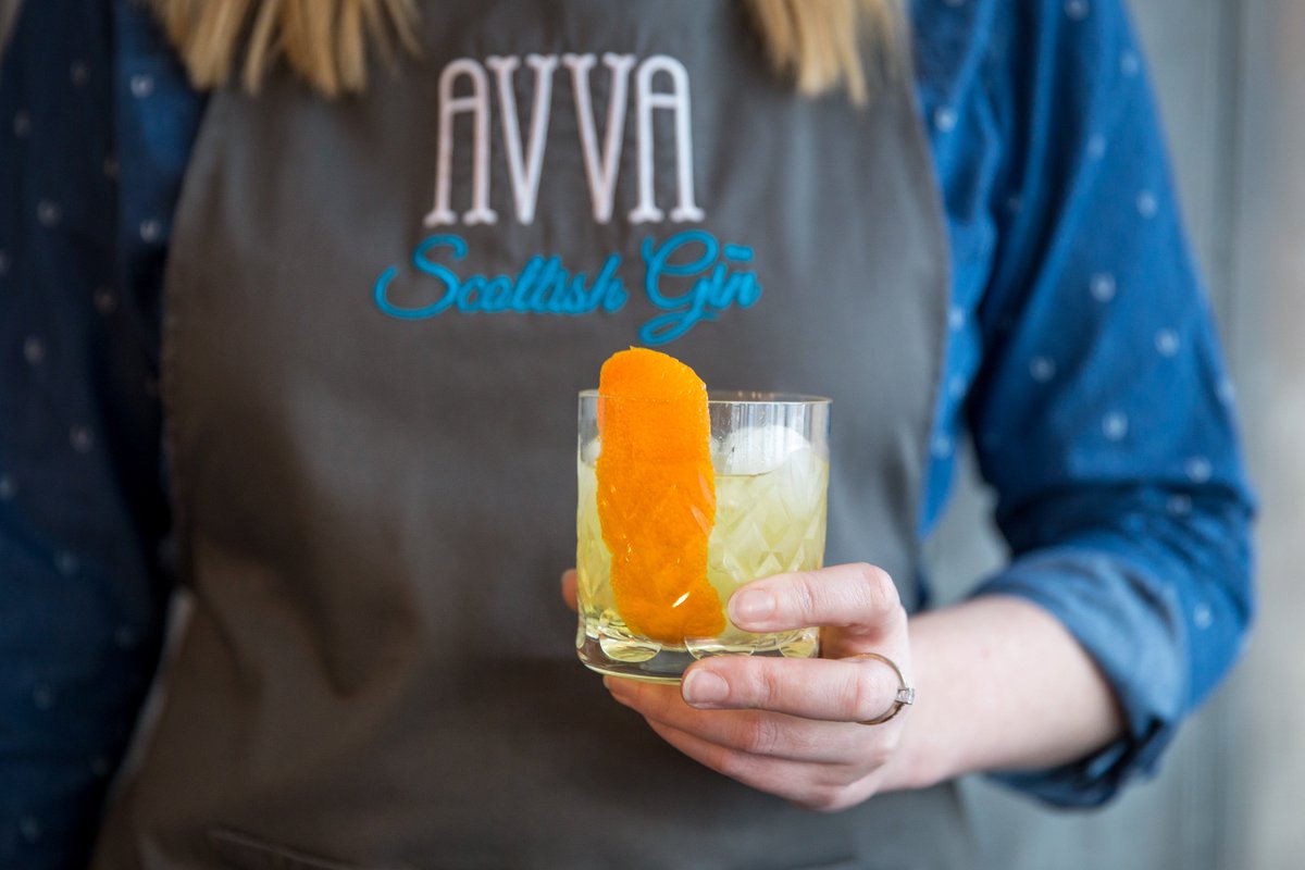 distilledscot photo