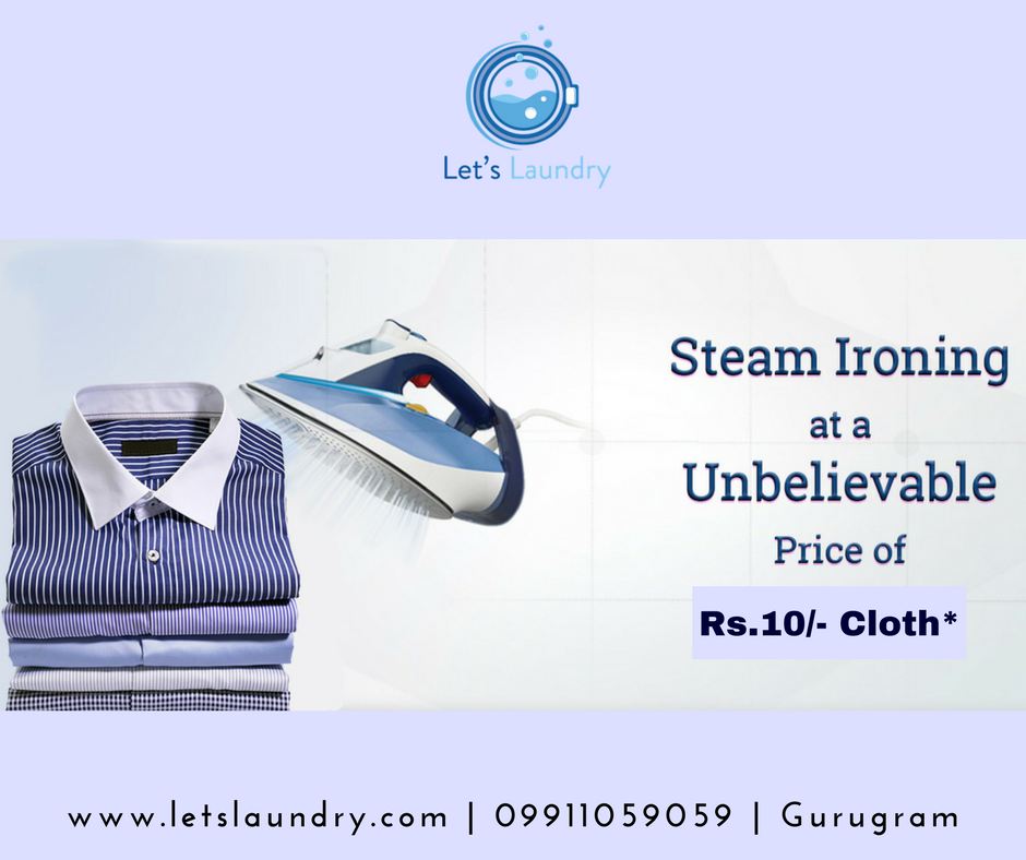 LetsLaundry's tweet photo. #letslaundry #premium_laundry #wash_fold #iron #Rs10only
Schedule your pickup now :-09911059059
visit us at https://t.co/jTYQ87orYC https://t.co/zIo6JHsNeS