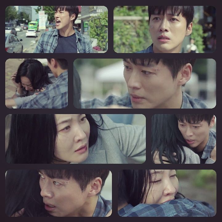 DH0jczKXUAIA39G.jpg:large