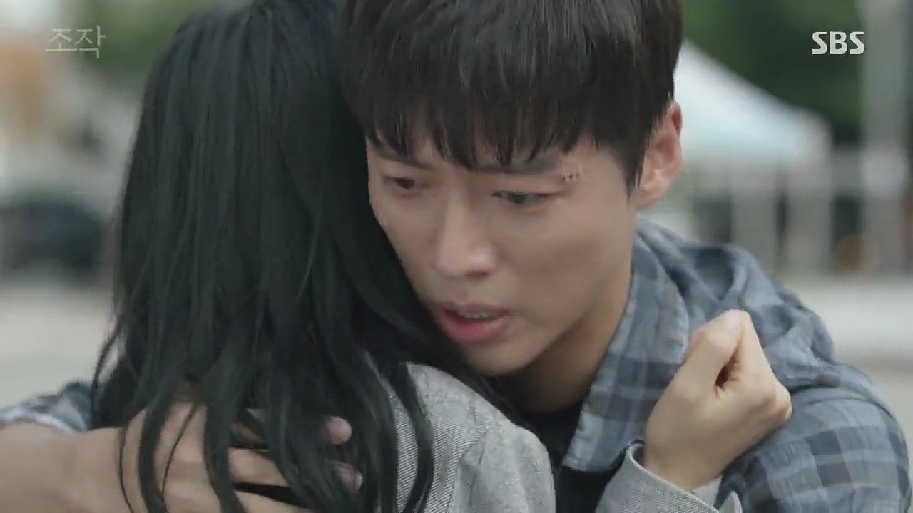 DH0je2TWsAE02ZJ.jpg:large