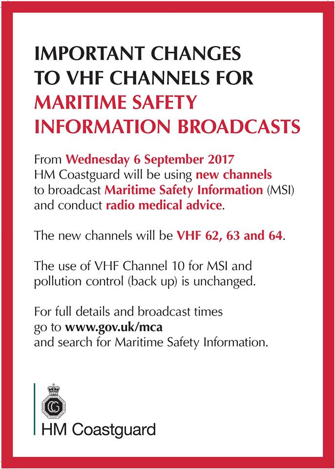 Scottish Association for Marine Science tweet media