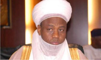 Spectascope tweet media