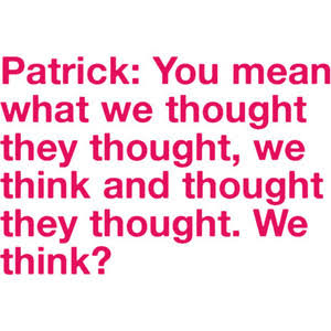 Nurul Amalia Rizki (@minnieamalia) on Twitter photo 