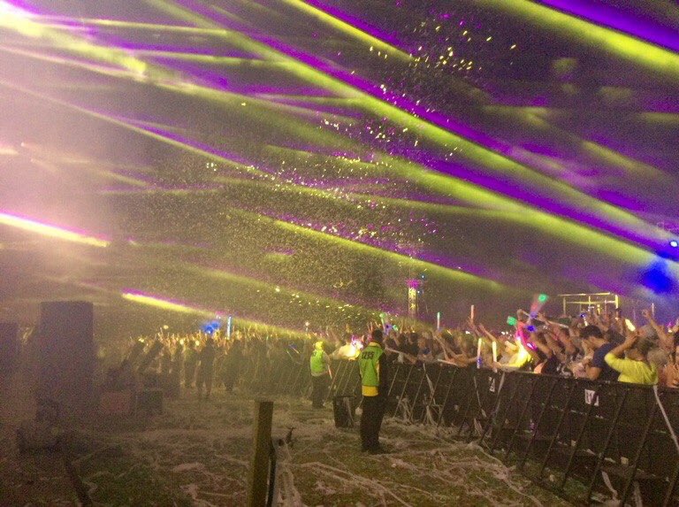 CreamfieldsCops's tweet photo. Some more for #CreamfieldsRewind Share yourpuctures with us!!! #Creamfields2017 #Creamfields https://t.co/ZLDCYQNrZ1