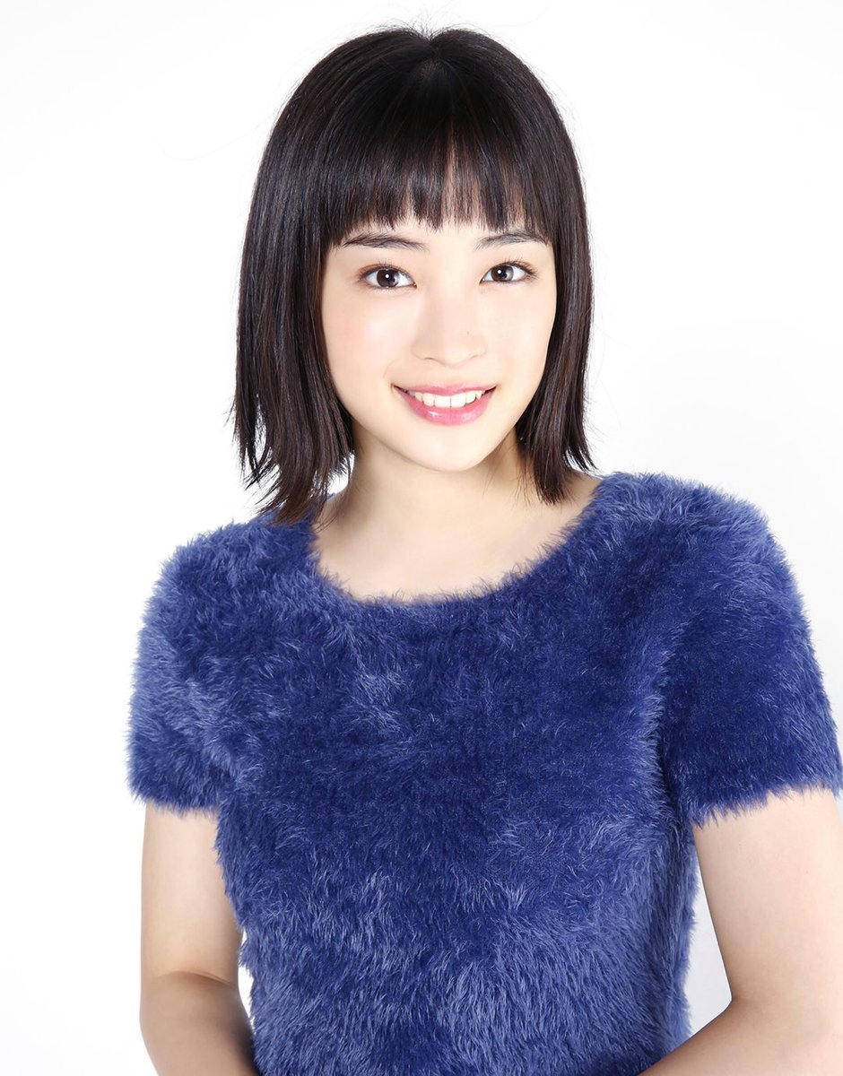 菅田将暉　広瀬すず　直筆サイン入りチェキ すずちゃん！大好き！ (@HIROSESUZU0618) / Posts / X