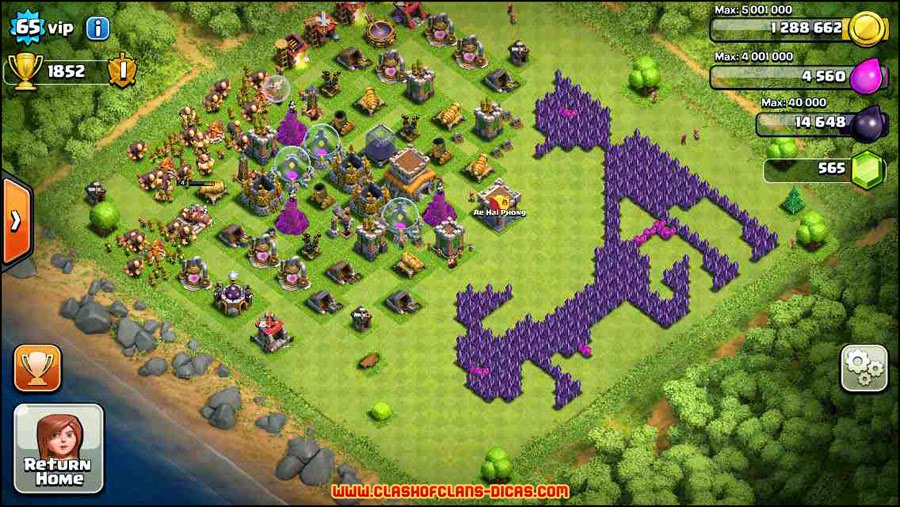clash of clans hack tool no survey online clash of clans hack tool no survey online