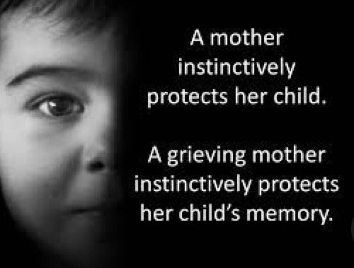 #charitytuesday help us protect the memory #volunteer #follow #donate paypal.com/cgi-bin/webscr…