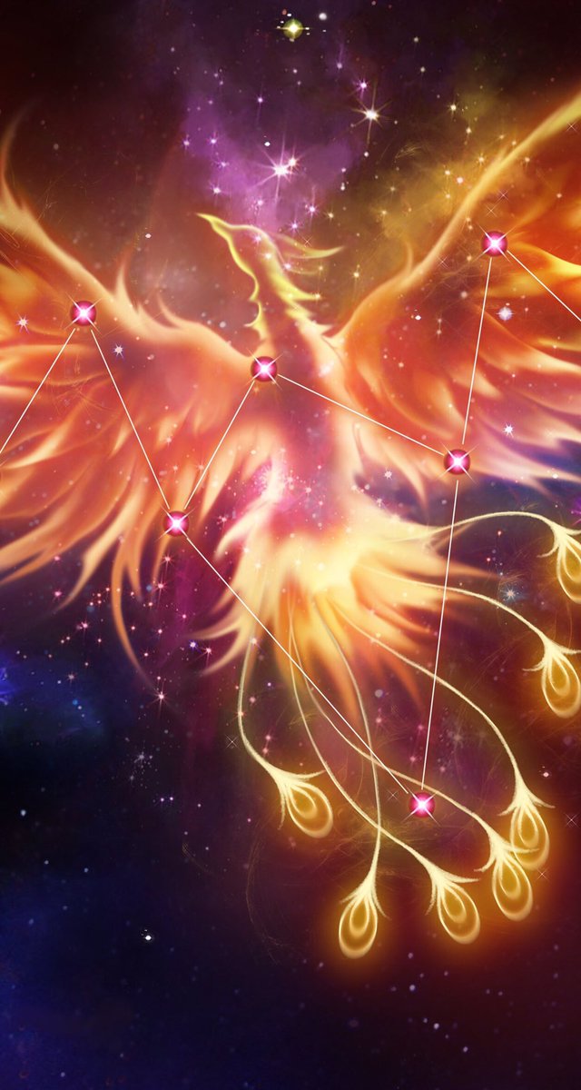 Ze Wallpaper on Twitter: Ze Wallpaper on Twitter:
