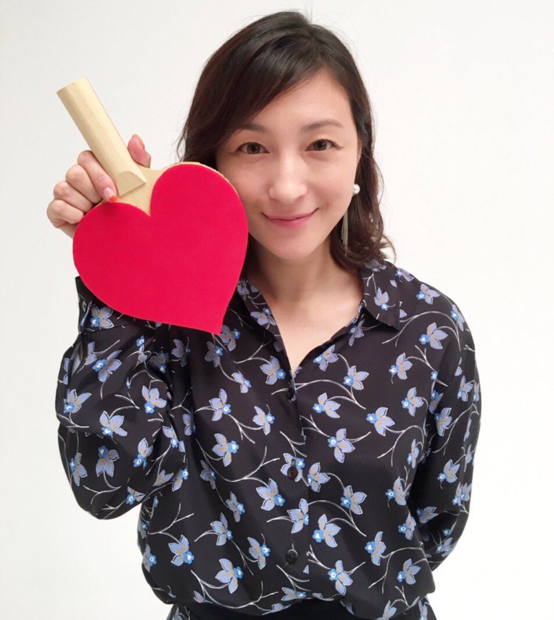 全5巻 Dvd 奥様は 取り扱い注意 綾瀬はるか 金城一紀 広末涼子 Tvドラマ 超安い品質 Razberi Net