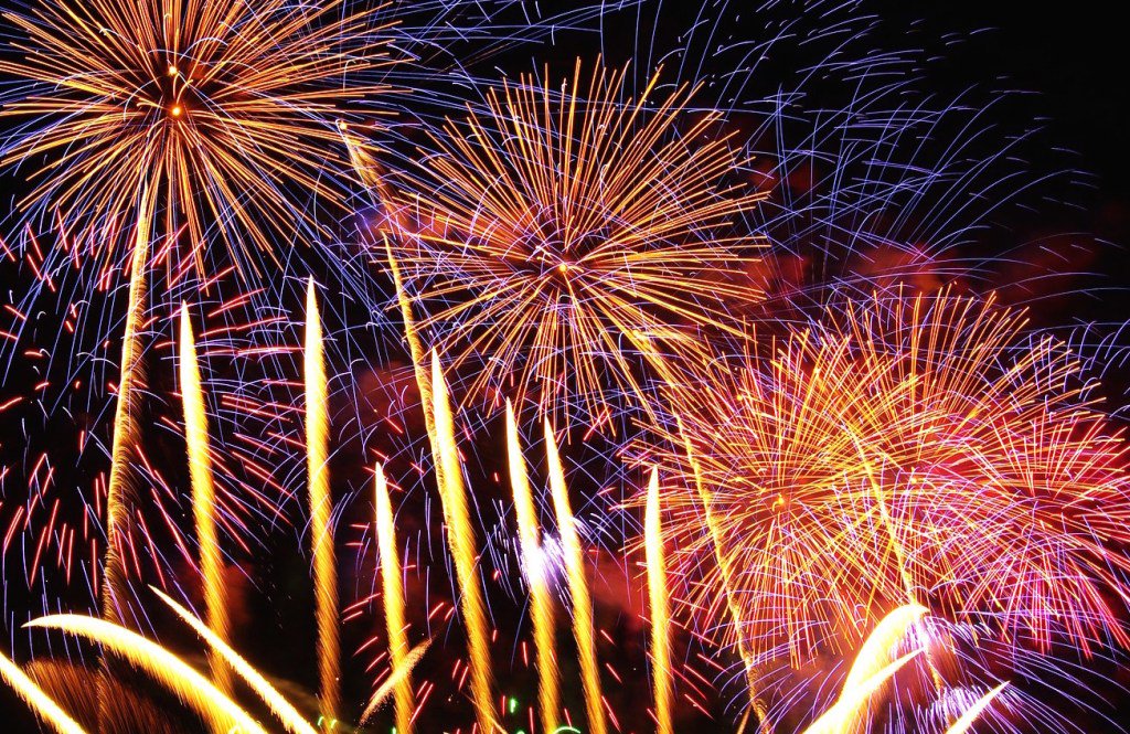 Announcing a New Building Faith buildfaith.org/announcing-new…