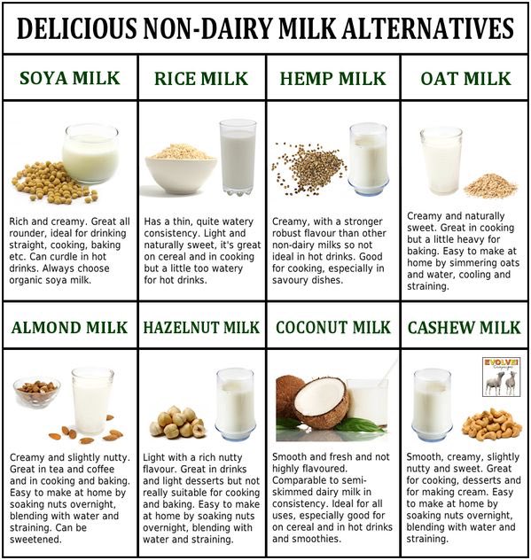veghann's tweet image. Happy #WorldPlantMilkDay 🍼 So many alternatives for milk, spread, cheese, ice cream and everything else (for reasonable prices nowadays too)