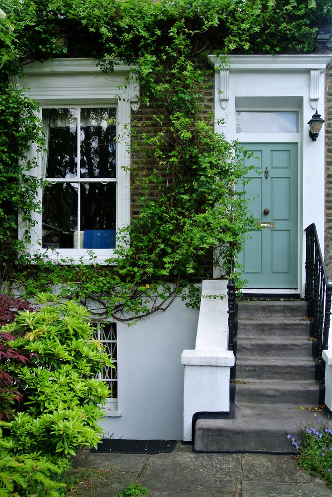 TruTripper's tweet image. We've been tracking down beautiful doors from around the world over on #Instagram 👉 goo.gl/s52U5h

#Travel #TTOT #TravelTuesday