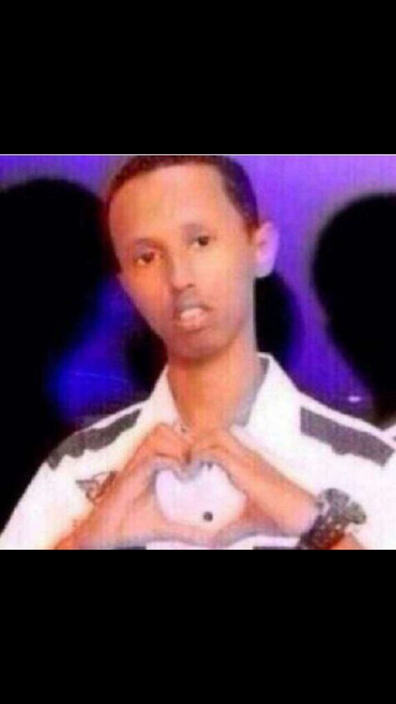 iCan_zin's tweet photo. #الاهلي_بيرسبوليس من كثر ما التاق اغلبه جماهير انديه سعوديه وعربيه راقيه وتتمنى الفوز للأهلي تمنيت تكون دايم مباراة انديتنا اسيويه 😩💓 https://t.co/KKJfQ73xeJ
