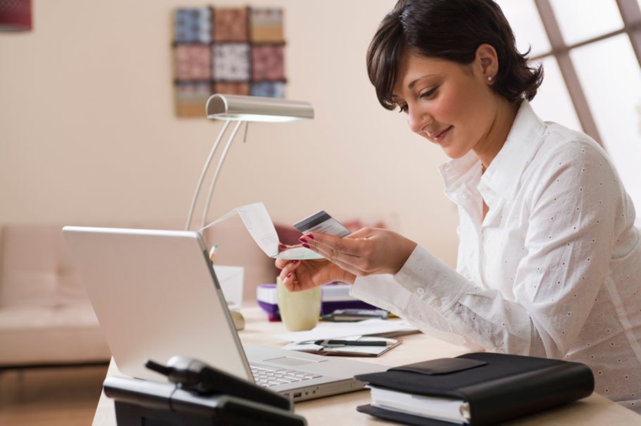 michael0brian0's tweet photo. #Onlineloans for unemployed  is the most convenient and fast cash options for poor credit holder. https://t.co/inX6fBQ64a https://t.co/S6ssPySXai
