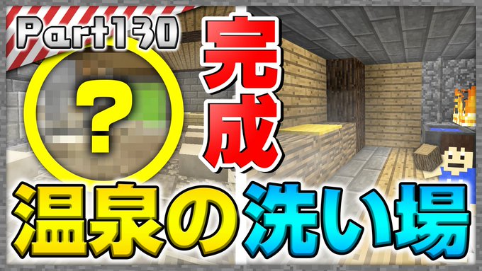 かーぼん Karbon 22 2017年08月 Page 2 Twilog かーぼん Karbon 22 2017年08月 Page 2 Twilog