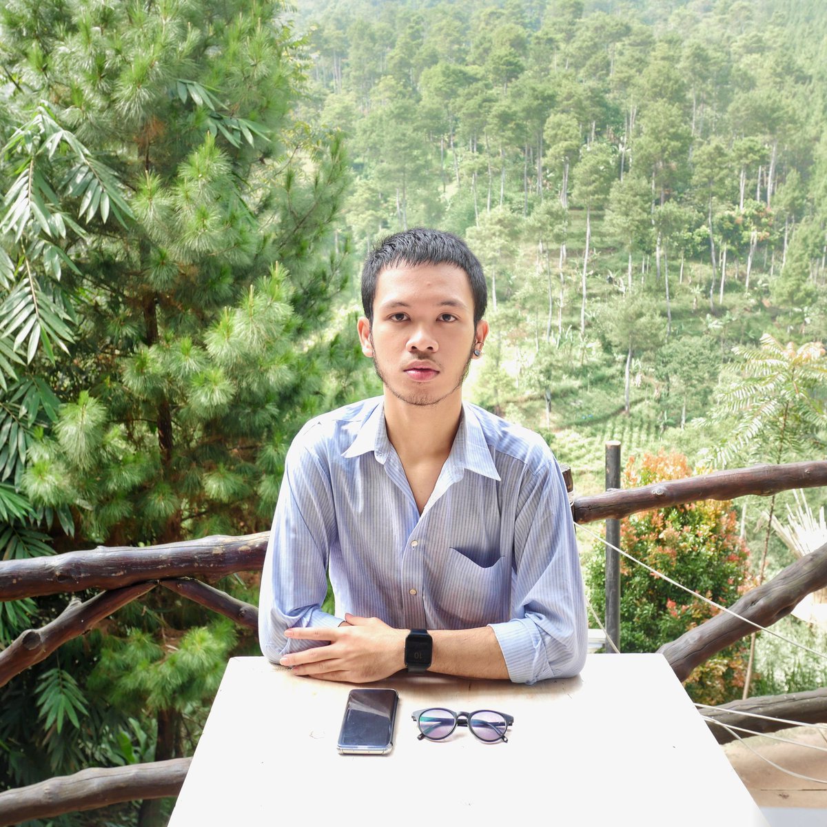 leo chandra (@leoCJune) / Posts / X