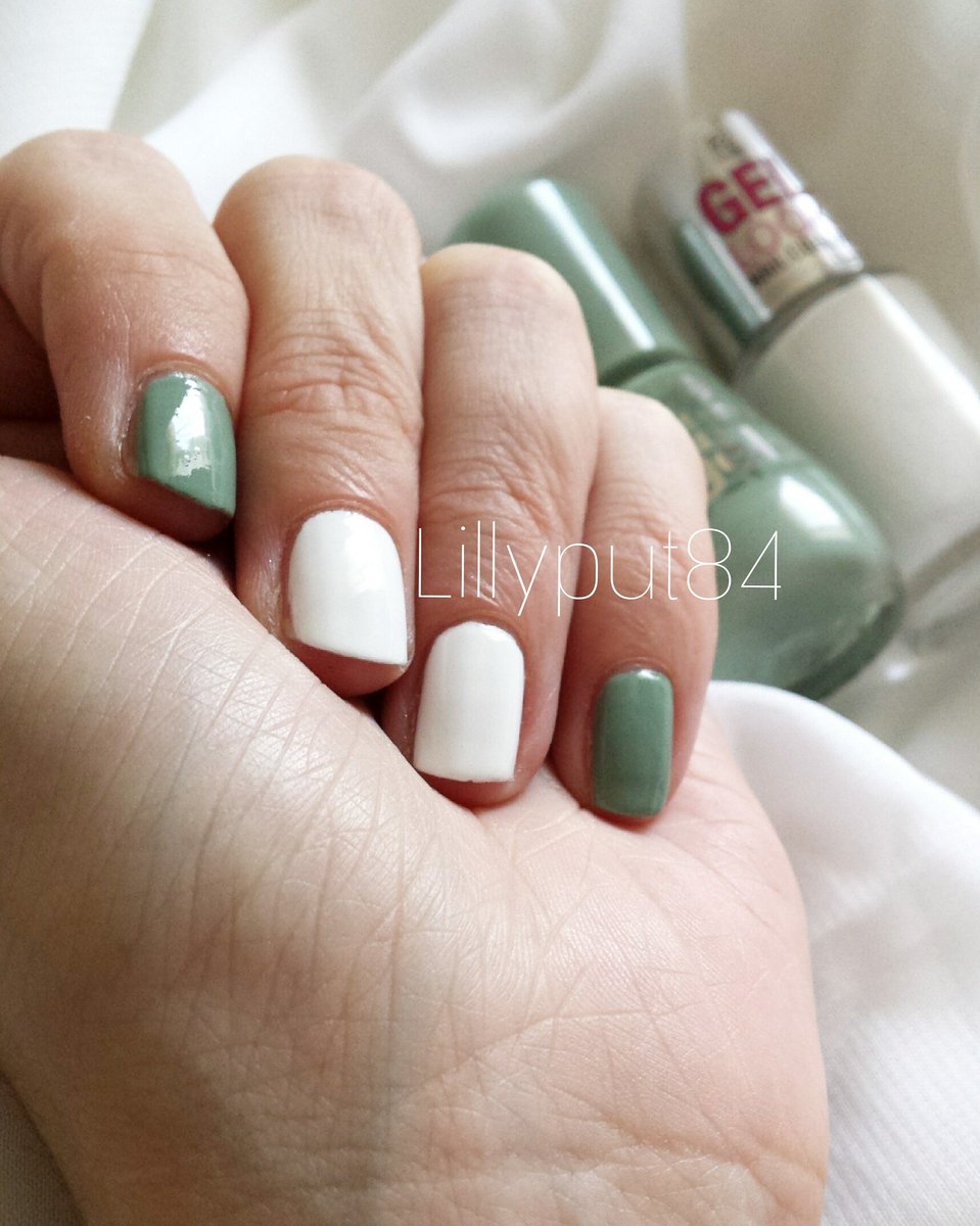 LLillyput's tweet image. Heute ist mein Geburtstag😊
Was macht ihr?
#werbung #mein_rossmann #blogger #bbloggers #blogger_de