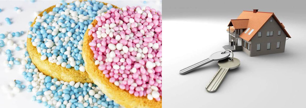 De gemeente Barneveld telt sinds vanmorgen 57.000 inwoners. Van harte welkom aan onze nieuwe wereldburgers en nieuwe vestigers in Barneveld.