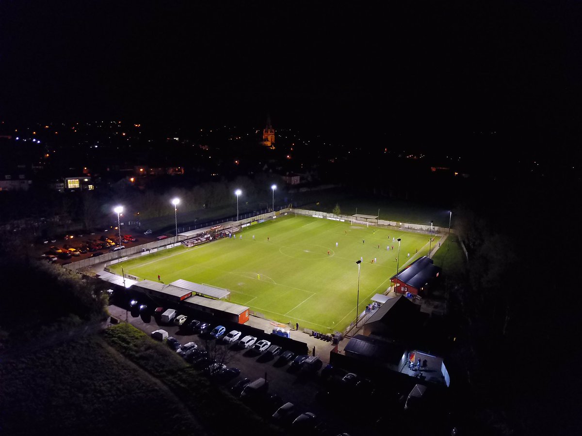 Saffron Drones tweet media