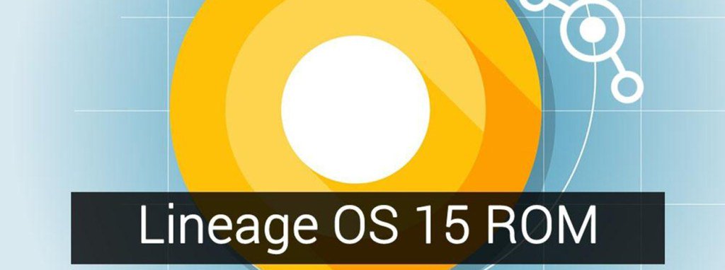 SimoneFalasca's tweet image. Annunciata la #LineageOS15 con #Android8.0 #Oreo #SpazioiTech spazioitech.it/annunciata-la-…