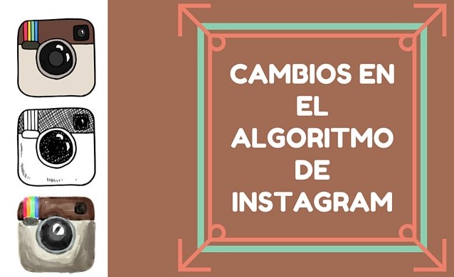 celeste_natacha's tweet image. #Algortimo de #Instagram
ayudasydemascosas.blogspot.com.es/2017/04/desmon…