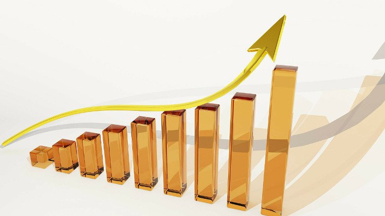 Looking to raise investment in your company? Find out more about equity crowdfunding through InvestingZone: investingzone.com/guide-for-comp…