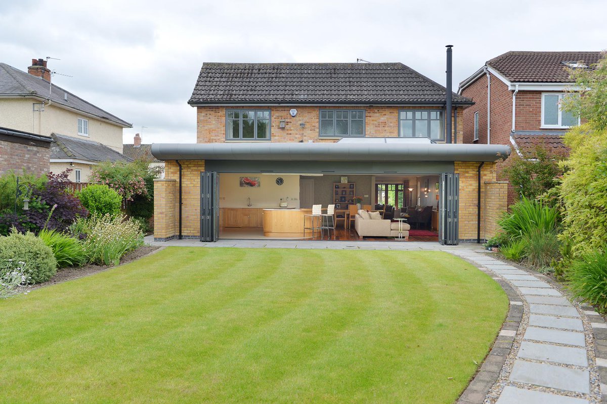 York_Builder's tweet photo. Re-Cap of the works created at Earswick https://t.co/l75h6TcllS
