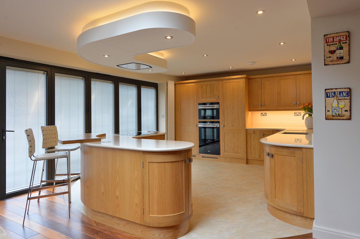 Re-Cap of the works created at Earswick