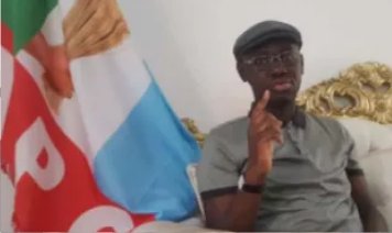 Spectascope tweet media